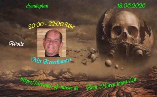 dateien_upload/steven_werbung151_.jpg