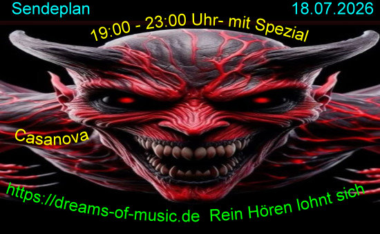 dateien_upload/steven_werbung151_.jpg