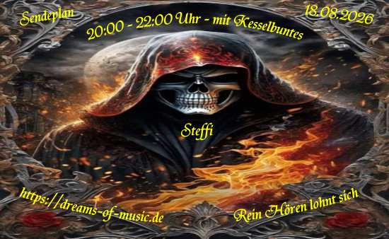 dateien_upload/steven_werbung151_.jpg