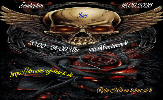 dateien_upload/steven_werbung151_.jpg
