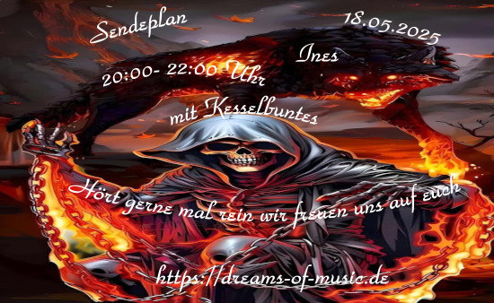dateien_upload/steven_werbung151_.jpg