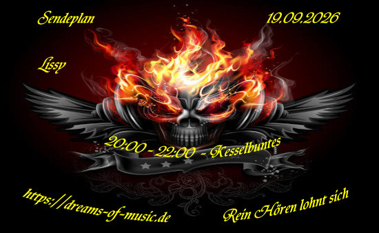 dateien_upload/steven_werbung151_.jpg