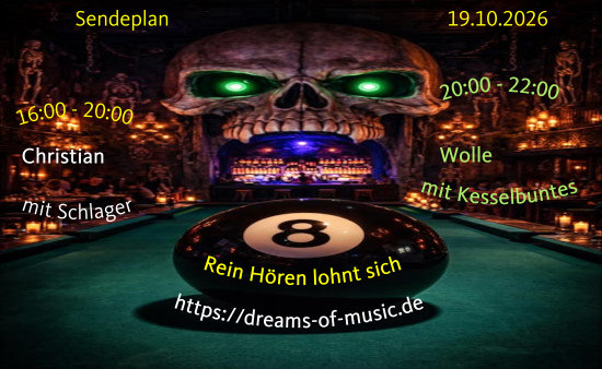 dateien_upload/steven_werbung151_.jpg