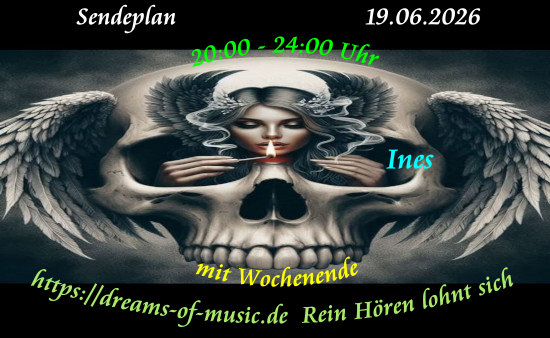 dateien_upload/steven_werbung151_.jpg