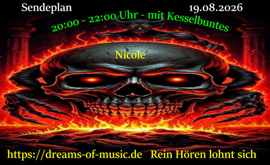 dateien_upload/steven_werbung151_.jpg