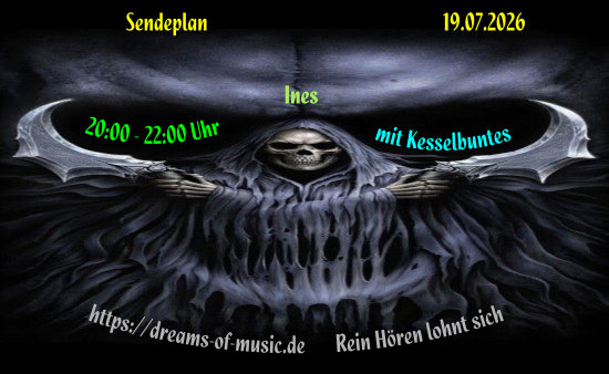 dateien_upload/steven_werbung151_.jpg