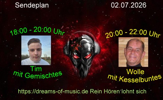 dateien_upload/steven_werbung151_.jpg