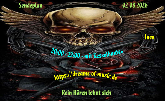 dateien_upload/steven_werbung151_.jpg