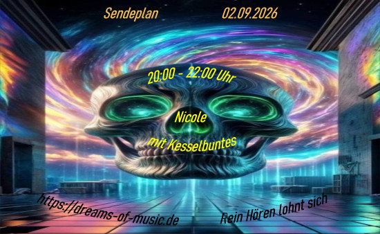 dateien_upload/steven_werbung151_.jpg