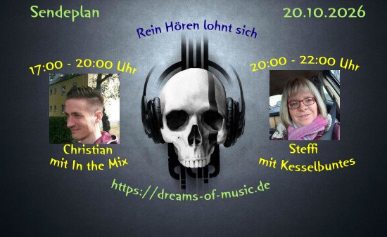 dateien_upload/steven_werbung151_.jpg