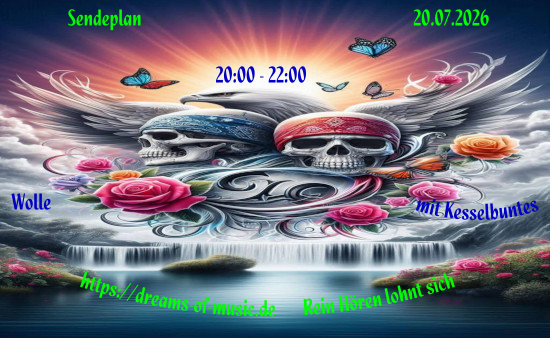 dateien_upload/steven_werbung151_.jpg
