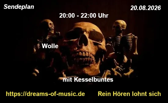 dateien_upload/steven_werbung151_.jpg
