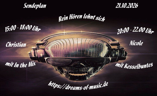 dateien_upload/steven_werbung151_.jpg