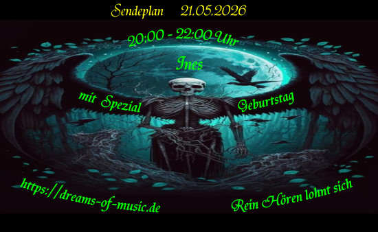 dateien_upload/steven_werbung151_.jpg