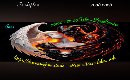 dateien_upload/steven_werbung151_.jpg