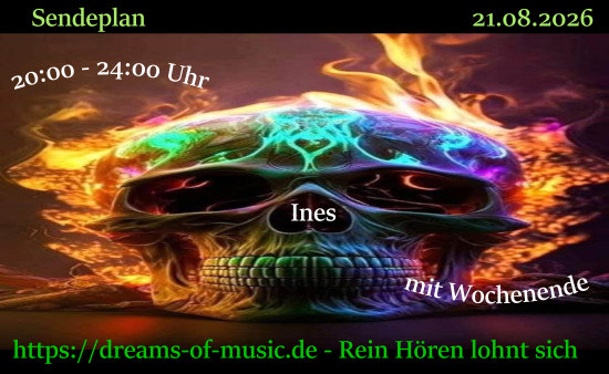 dateien_upload/steven_werbung151_.jpg