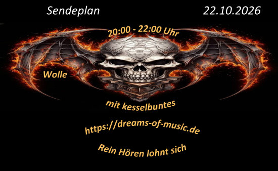 dateien_upload/steven_werbung151_.jpg