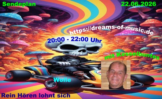 dateien_upload/steven_werbung151_.jpg