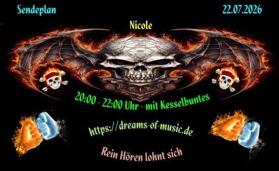 dateien_upload/steven_werbung151_.jpg