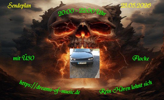dateien_upload/steven_werbung151_.jpg