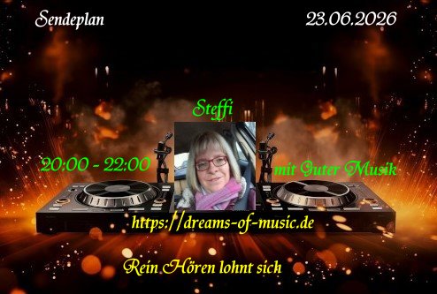 dateien_upload/steven_werbung151_.jpg