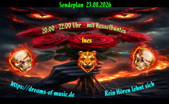 dateien_upload/steven_werbung151_.jpg