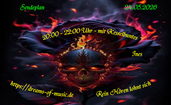 dateien_upload/steven_werbung151_.jpg
