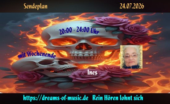 dateien_upload/steven_werbung151_.jpg