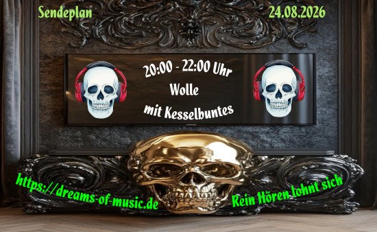 dateien_upload/steven_werbung151_.jpg