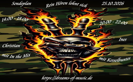 dateien_upload/steven_werbung151_.jpg