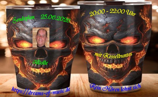 dateien_upload/steven_werbung151_.jpg