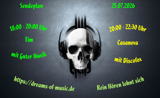 dateien_upload/steven_werbung151_.jpg