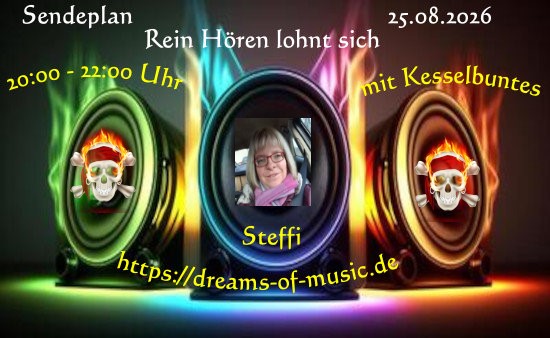 dateien_upload/steven_werbung151_.jpg
