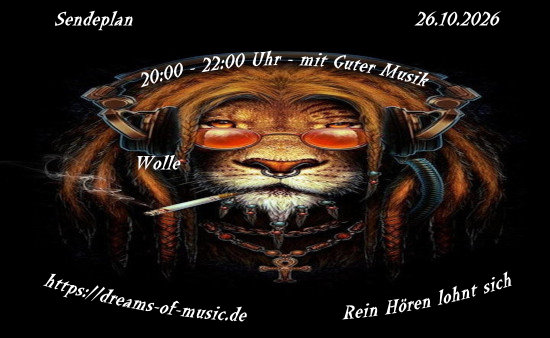 dateien_upload/steven_werbung151_.jpg