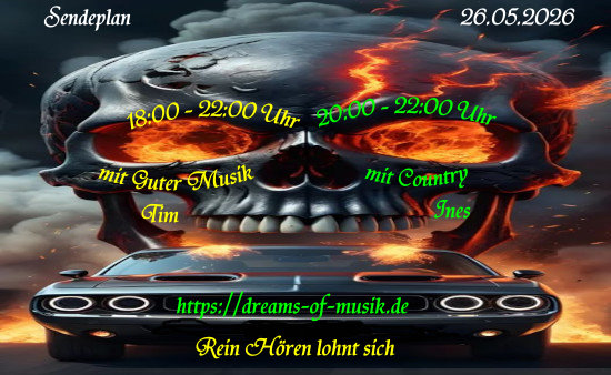 dateien_upload/steven_werbung151_.jpg