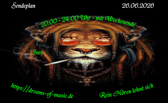 dateien_upload/steven_werbung151_.jpg