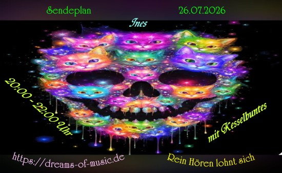 dateien_upload/steven_werbung151_.jpg
