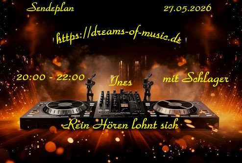 dateien_upload/steven_werbung151_.jpg