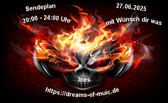dateien_upload/steven_werbung151_.jpg