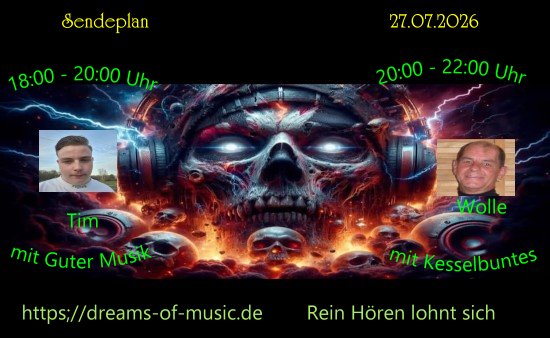 dateien_upload/steven_werbung151_.jpg