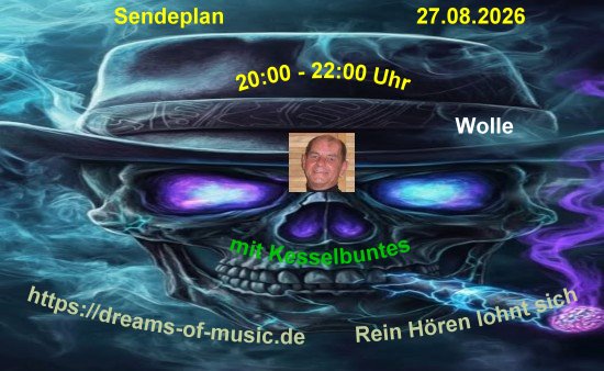 dateien_upload/steven_werbung151_.jpg