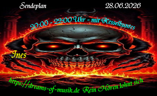dateien_upload/steven_werbung151_.jpg