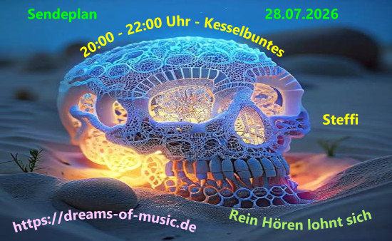 dateien_upload/steven_werbung151_.jpg
