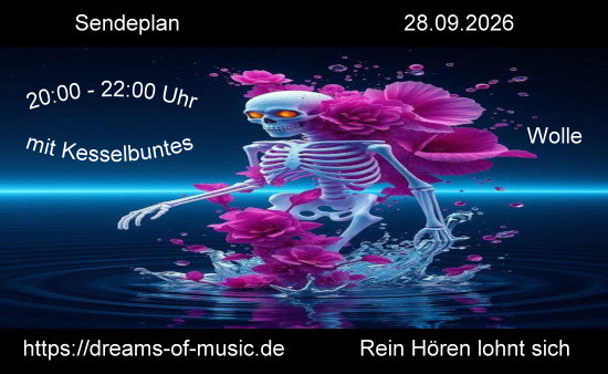 dateien_upload/steven_werbung151_.jpg