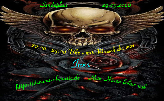 dateien_upload/steven_werbung151_.jpg