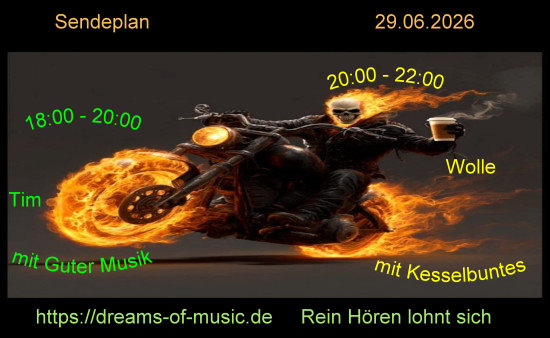 dateien_upload/steven_werbung151_.jpg