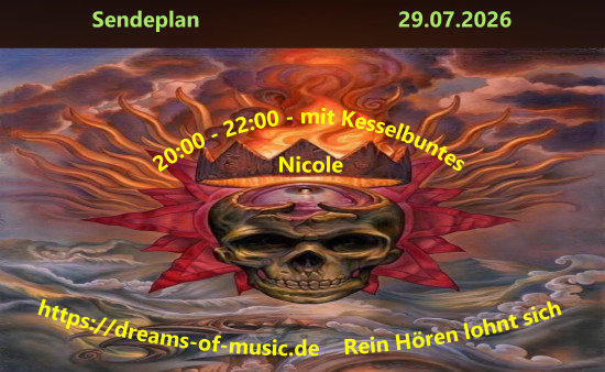 dateien_upload/steven_werbung151_.jpg