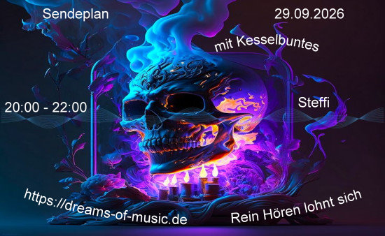 dateien_upload/steven_werbung151_.jpg