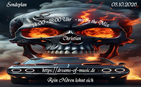dateien_upload/steven_werbung151_.jpg
