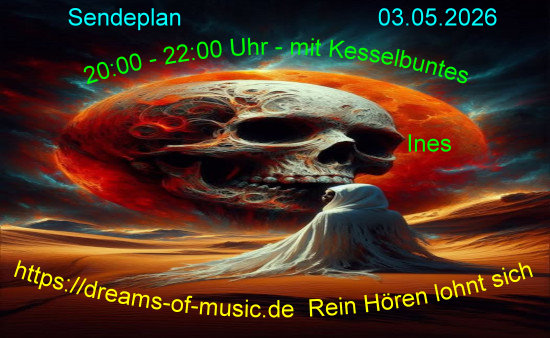 dateien_upload/steven_werbung151_.jpg